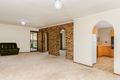 Property photo of 26 Brentwood Drive Huntfield Heights SA 5163