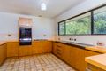 Property photo of 26 Brentwood Drive Huntfield Heights SA 5163