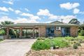 Property photo of 26 Brentwood Drive Huntfield Heights SA 5163