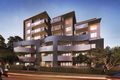 Property photo of 308/88 Tram Road Doncaster VIC 3108