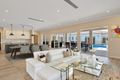 Property photo of 21 East Parkway Fulham SA 5024