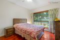 Property photo of 21 Errington Street Plympton SA 5038