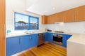 Property photo of 2/309 The Esplanade Indented Head VIC 3223