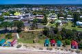 Property photo of 2/309 The Esplanade Indented Head VIC 3223