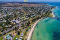 Property photo of 2/309 The Esplanade Indented Head VIC 3223