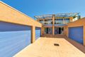 Property photo of 2/309 The Esplanade Indented Head VIC 3223