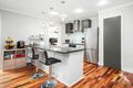 Property photo of 148 Wallace Street Bairnsdale VIC 3875