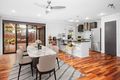 Property photo of 148 Wallace Street Bairnsdale VIC 3875