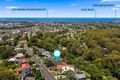 Property photo of 75 New Mount Pleasant Road Mount Pleasant NSW 2519
