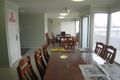 Property photo of 56 King Street Sandy Bay TAS 7005