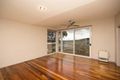 Property photo of 4 Grady Place Jerrabomberra NSW 2619