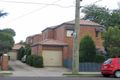 Property photo of 192 Booran Road Glen Huntly VIC 3163