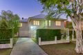 Property photo of 29 Highlands Street Wavell Heights QLD 4012