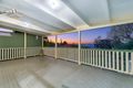 Property photo of 29 Highlands Street Wavell Heights QLD 4012