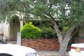Property photo of 52 Marian Street Enmore NSW 2042