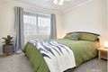 Property photo of 34 Bellarine Circuit Morwell VIC 3840