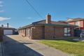 Property photo of 34 Bellarine Circuit Morwell VIC 3840