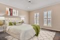 Property photo of 21 East Parkway Fulham SA 5024