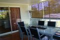 Property photo of 43 Park Avenue Emerald QLD 4720