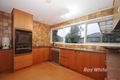 Property photo of 22 Brompton Close Frankston South VIC 3199