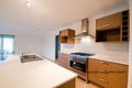 Property photo of 14 Keewong Street Ormeau QLD 4208