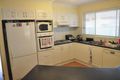 Property photo of 17 Ventura Avenue Bateau Bay NSW 2261