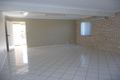 Property photo of 12 Intrepid Street Clinton QLD 4680