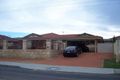 Property photo of 311 Hamilton Road Coogee WA 6166