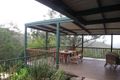 Property photo of 47 Hillbrook Road Brookfield QLD 4069