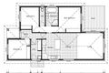 Property photo of 12 Lourdes Rise Cygnet TAS 7112