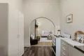 Property photo of 3 Sanders Place Adelaide SA 5000