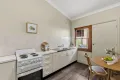 Property photo of 3 Sanders Place Adelaide SA 5000