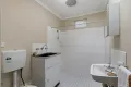 Property photo of 3 Sanders Place Adelaide SA 5000