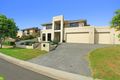 Property photo of 11 Lorikeet Place Blackbutt NSW 2529