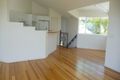 Property photo of 2/14 Corsair Crescent Sunrise Beach QLD 4567