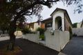 Property photo of 223 Norton Street Leichhardt NSW 2040