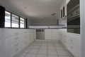 Property photo of 2 Chasney Court Baranduda VIC 3691