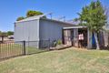 Property photo of 17 Lachlan Parade Red Cliffs VIC 3496