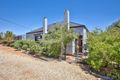 Property photo of 17 Lachlan Parade Red Cliffs VIC 3496