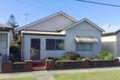 Property photo of 65 Margaret Street Mayfield East NSW 2304