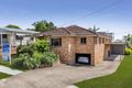Property photo of 82 Elwell Street Morningside QLD 4170