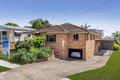 Property photo of 82 Elwell Street Morningside QLD 4170