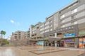 Property photo of 3325/57-59 Queen Street Auburn NSW 2144