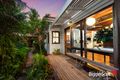 Property photo of 10 Fairview Avenue Camberwell VIC 3124
