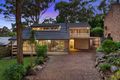 Property photo of 70 Laurence Street Pennant Hills NSW 2120