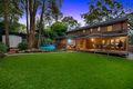 Property photo of 70 Laurence Street Pennant Hills NSW 2120