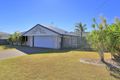 Property photo of 14A Palmer Street Millbank QLD 4670