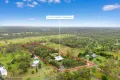Property photo of 29 Kent Parade Torbanlea QLD 4662