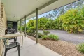 Property photo of 29 Kent Parade Torbanlea QLD 4662