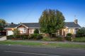 Property photo of 25 Canopus Drive Doncaster East VIC 3109